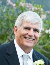 Richard Frederick Dvonch