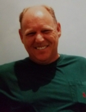 Roland Edward Thomason
