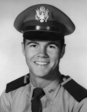 Winthrop Lee Bradshaw Jr.