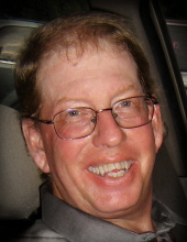 Timothy LeBron Price