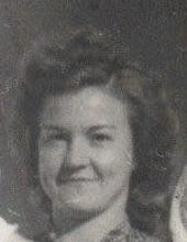 Helen L. Deihl