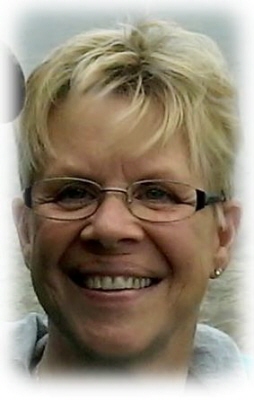 Janice Lynn Pietsch