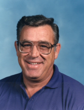 Roland White