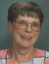 Jean E.  Chapman 2317528