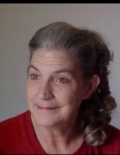 Linda Carol Noorlander Smith
