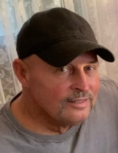 Donald R. Reese