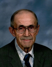 Maurice N. Lowe Jr.