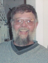 Jeffrey C. Fissel