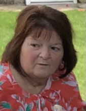 Michelene A. Falsini