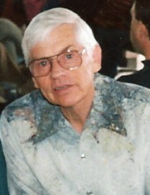 Mazel Martin Shaffer
