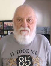 David W. Heckman