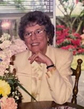Shirley Jane  Minahan