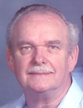 Ronald U. Molski