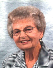 Helen E.  Schimmer