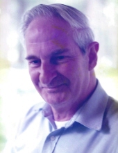 Richard E. Simpson Sr.