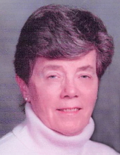 Ann O. Deutschle