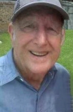 Willam 'Bill' George,  Jr. 2343699