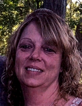 Michelle L. Alheit