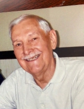 William Larson