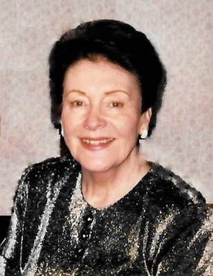 Joan K. Orlando