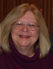 Kathleen  K. Krippes 2356971