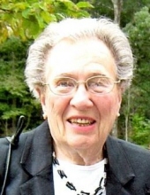 Alice L. Bateman