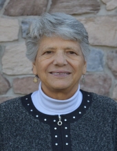 Carol D. Bollinger