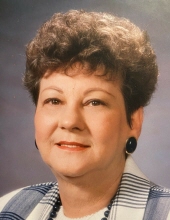 Linda L. Evans