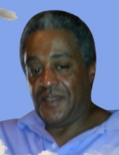 Harold S. Clark