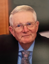 Dennis Ford