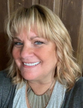 Delores "Dee" Ann Spring