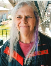 Linda R. Hollister