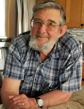 Bill Neer