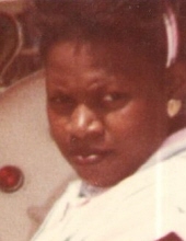 Deborah Conyers