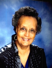 Beatrice McIntosh