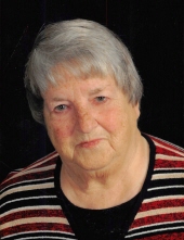 Wanda L. Giffen
