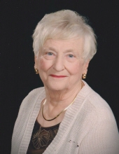 Shirley A. Riggins