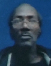 Ronald Trent Phillips
