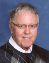 Virgil L. Qualle