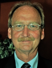 Frank E Dodson