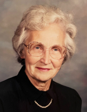 Evon V. Blakely