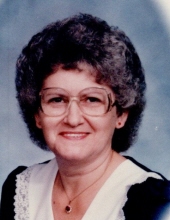 Barbara L. Miller