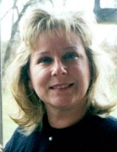 Tracy L. Lind