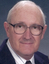 Francis B. Noble, Jr. 2383183