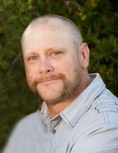 Jeremy Michael King
