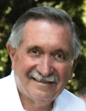Clarence C. Richter 2383628