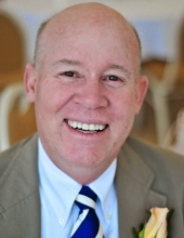 John David Galbraith