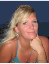 Lisa D. Jett