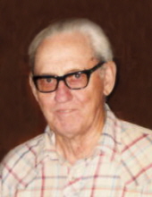 Earl B Thorstad