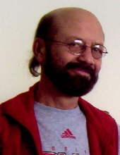 Stanley D. Bryan